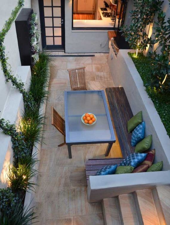 07-outdoor-dining-spaces-woohome