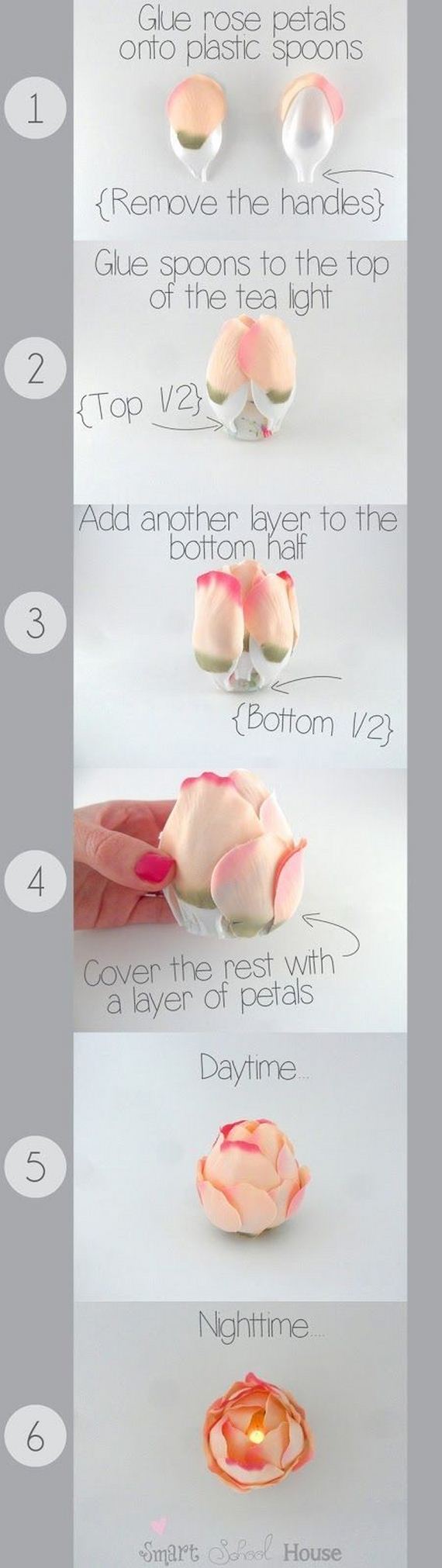 10-Rose-DIY-Projects