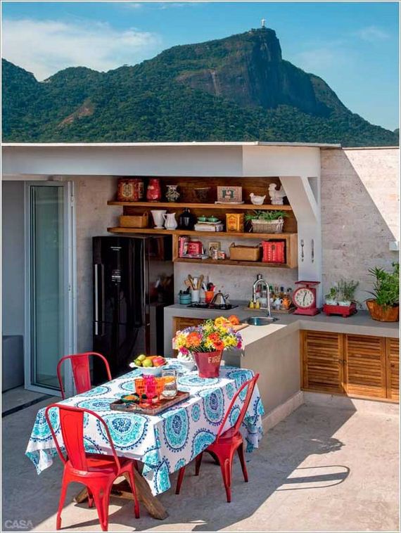 11-outdoor-dining-spaces-woohome