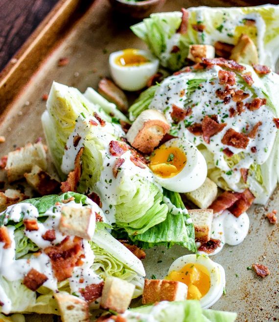 12-Salad-Recipes-Youll-Want-to-Try