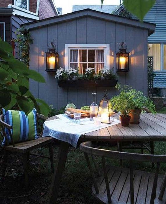 12-outdoor-dining-spaces-woohome
