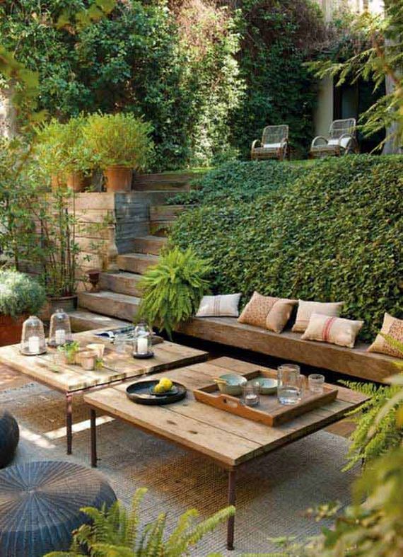 13-outdoor-dining-spaces-woohome