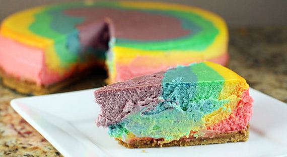 15-Easy-Rainbow-Recipes