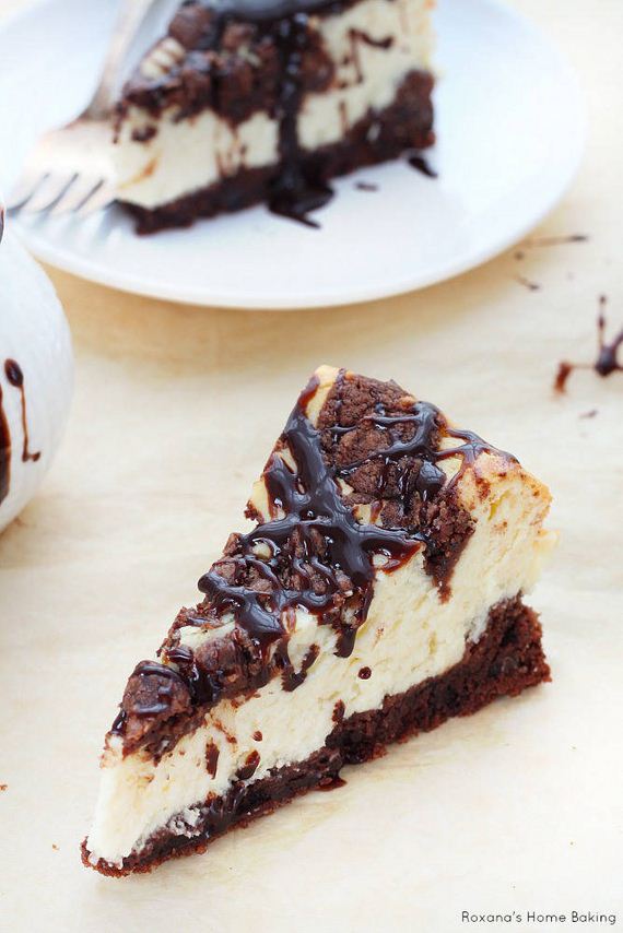 16-Ultimately-Delicious-Cheesecake