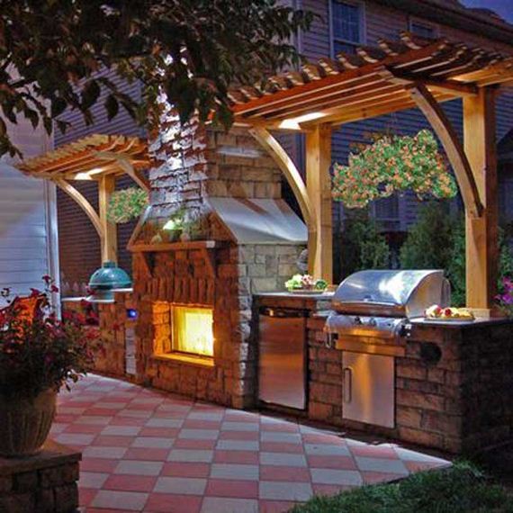20-outdoor-dining-spaces-woohome