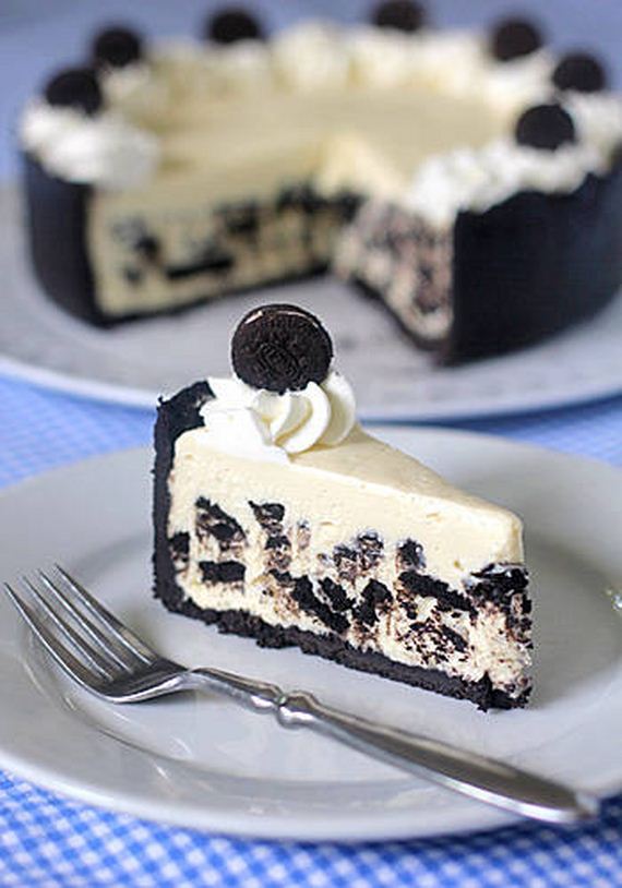21-Ultimately-Delicious-Cheesecake