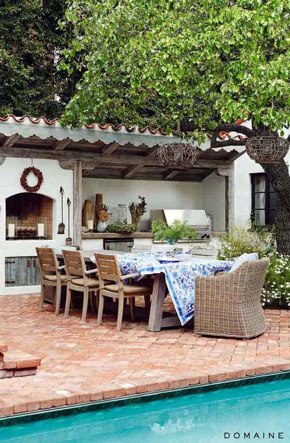 21-outdoor-dining-spaces-woohome