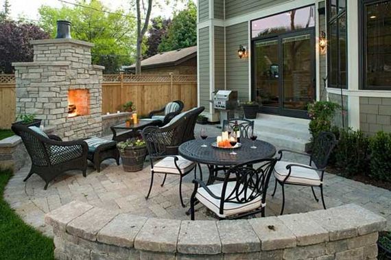 22-outdoor-dining-spaces-woohome