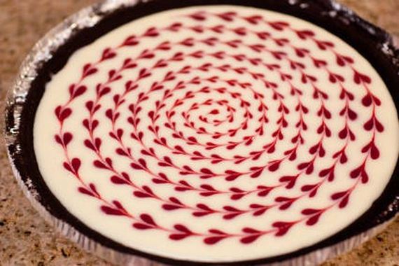 23-Ultimately-Delicious-Cheesecake