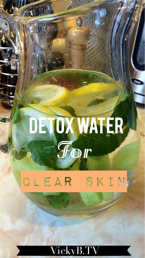 27-detox-water-recipe