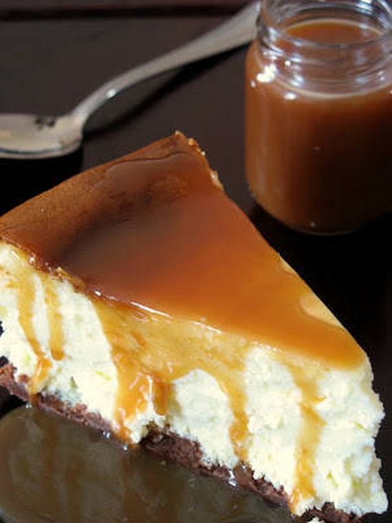 31-Ultimately-Delicious-Cheesecake