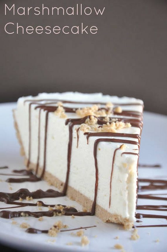 36-Ultimately-Delicious-Cheesecake