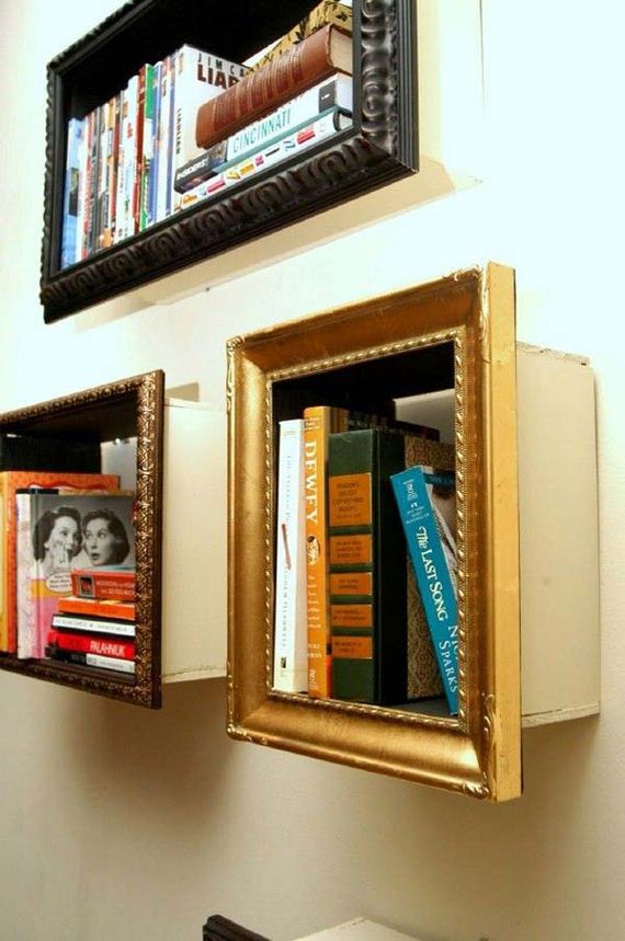 02-diy-repurpose-reuse