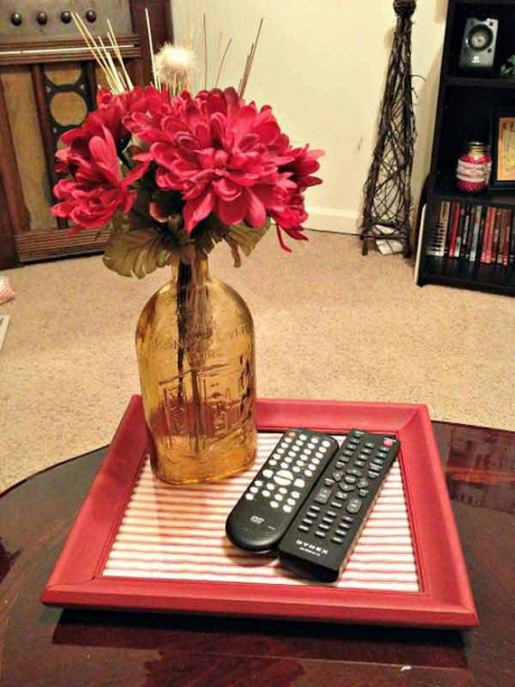 03-diy-repurpose-reuse