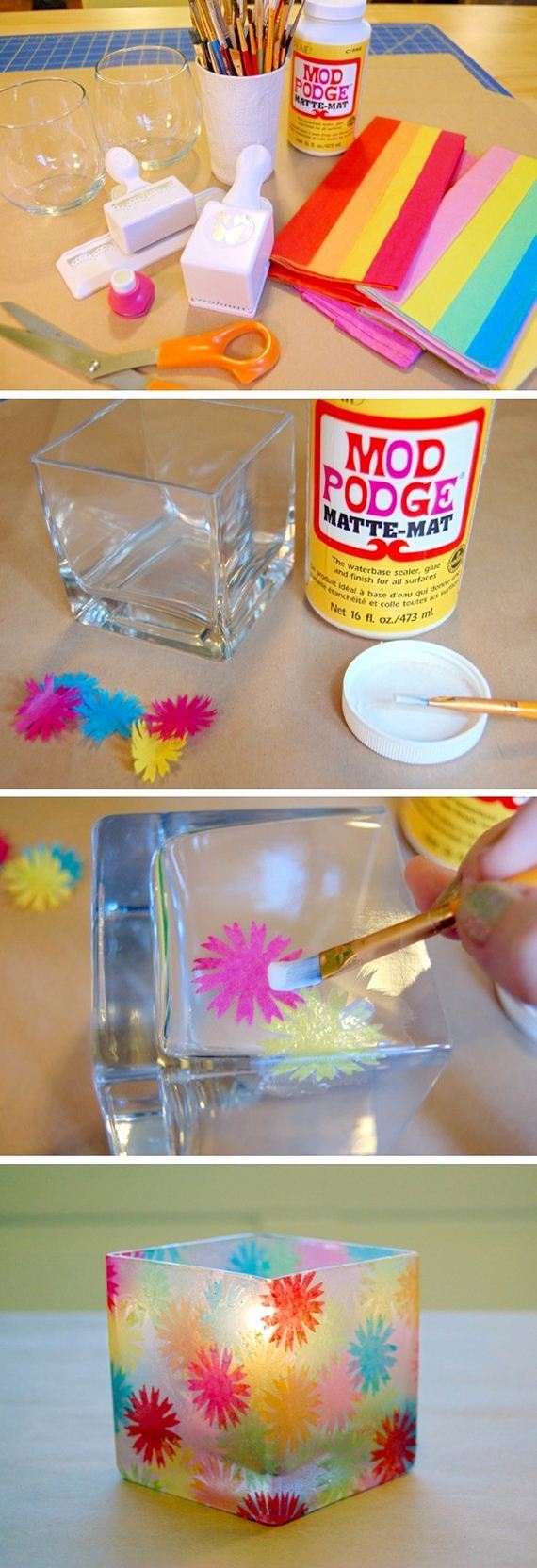 03-instant-and-fun-easy-diy-craft-projects
