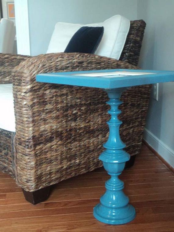 04-diy-repurpose-reuse