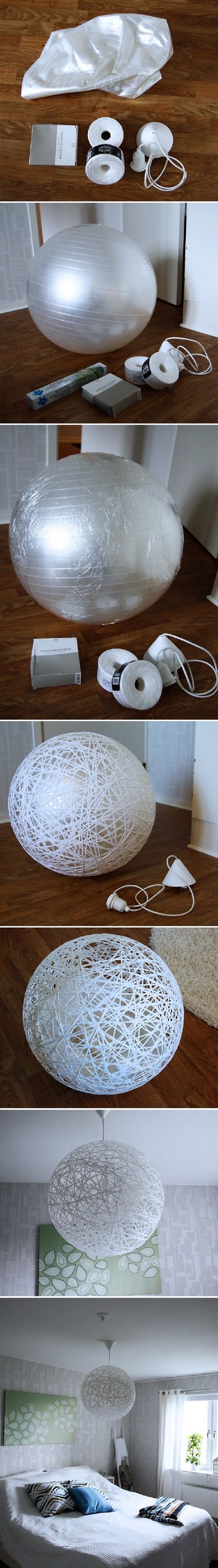 04-instant-and-fun-easy-diy-craft-projects