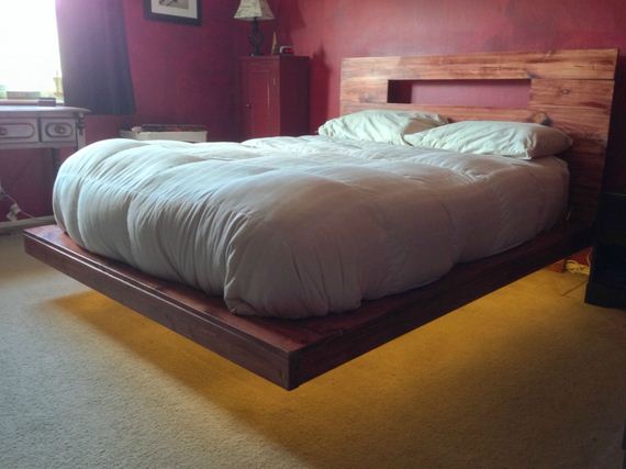 05-Best-DIY-Pallet-Bed-Projects