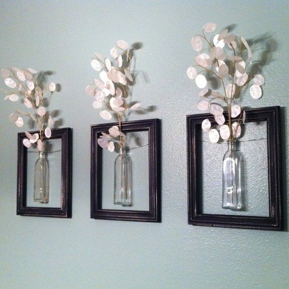 06-diy-repurpose-reuse