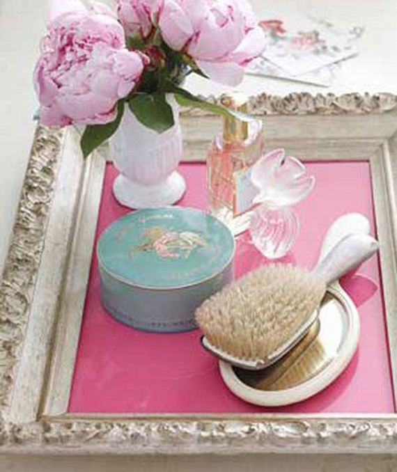 07-diy-repurpose-reuse