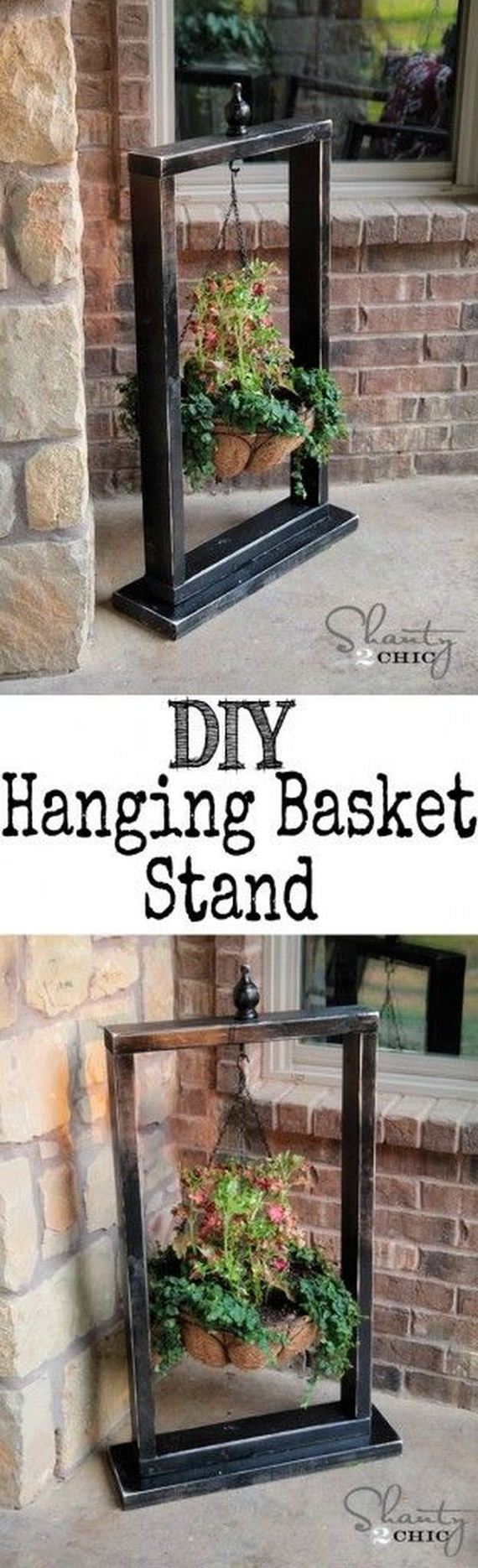 08-diy-repurpose-reuse