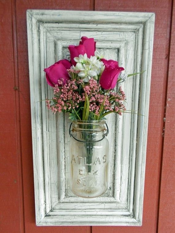 09-diy-repurpose-reuse
