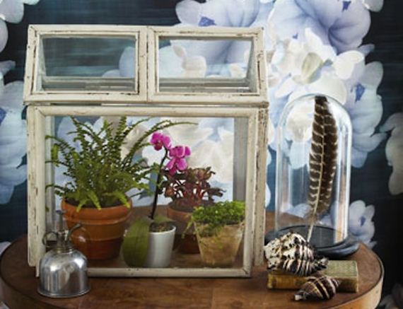 10-diy-repurpose-reuse