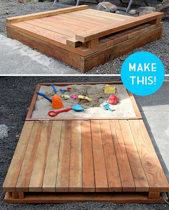 10-instant-and-fun-easy-diy-craft-projects