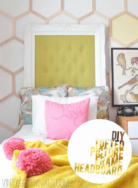 12-diy-repurpose-reuse