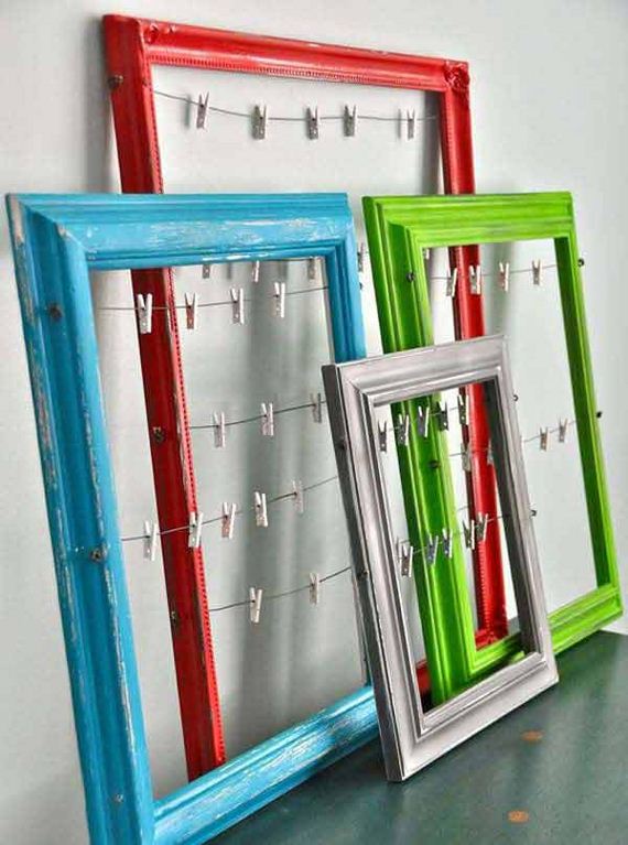 13-diy-repurpose-reuse