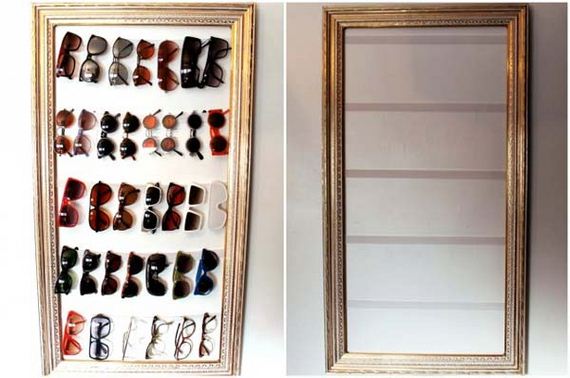 14-diy-repurpose-reuse