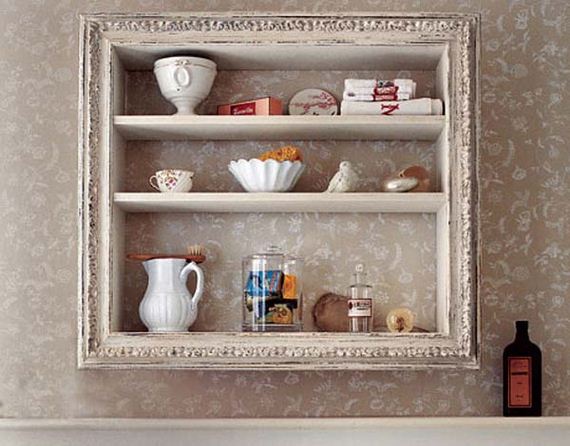 15-diy-repurpose-reuse