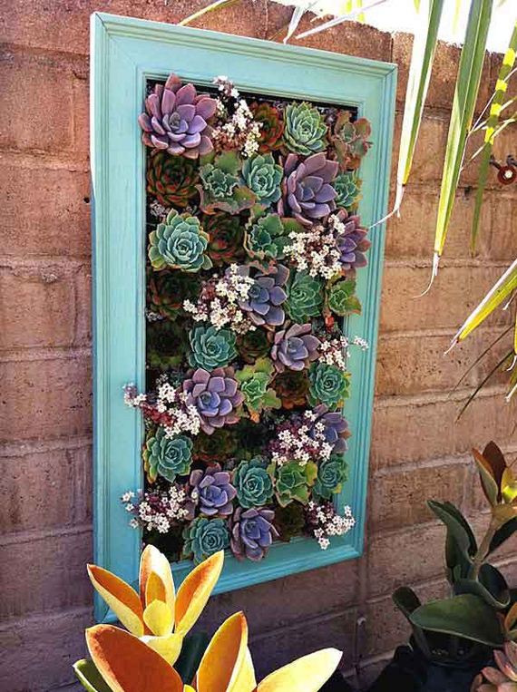 16-diy-repurpose-reuse