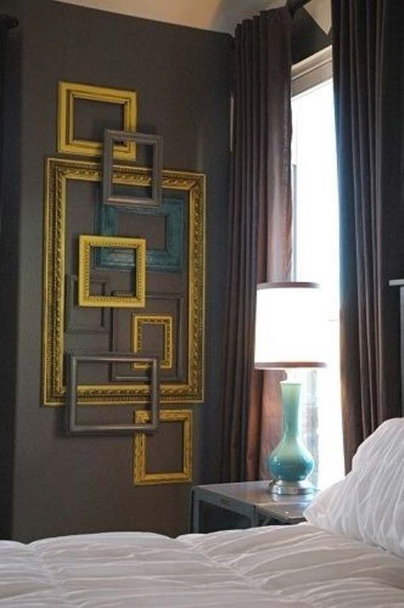 18-diy-repurpose-reuse
