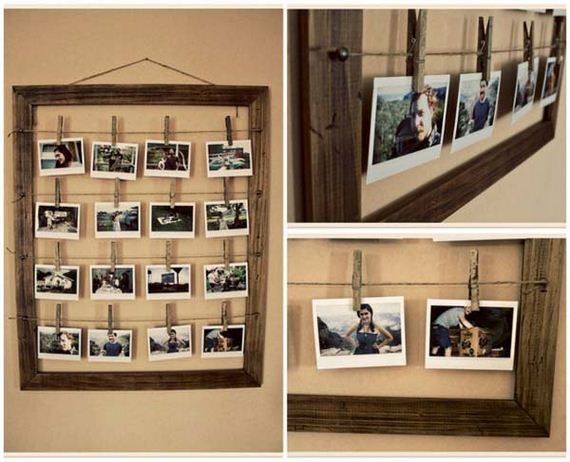 20-diy-repurpose-reuse