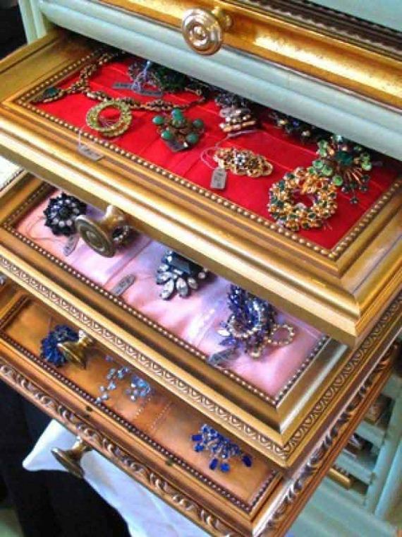 21-diy-repurpose-reuse