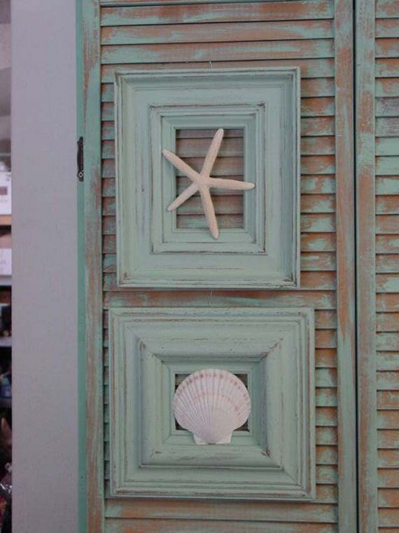 23-diy-repurpose-reuse