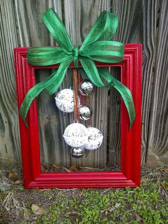 25-diy-repurpose-reuse