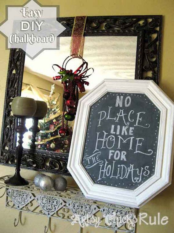 27-diy-repurpose-reuse