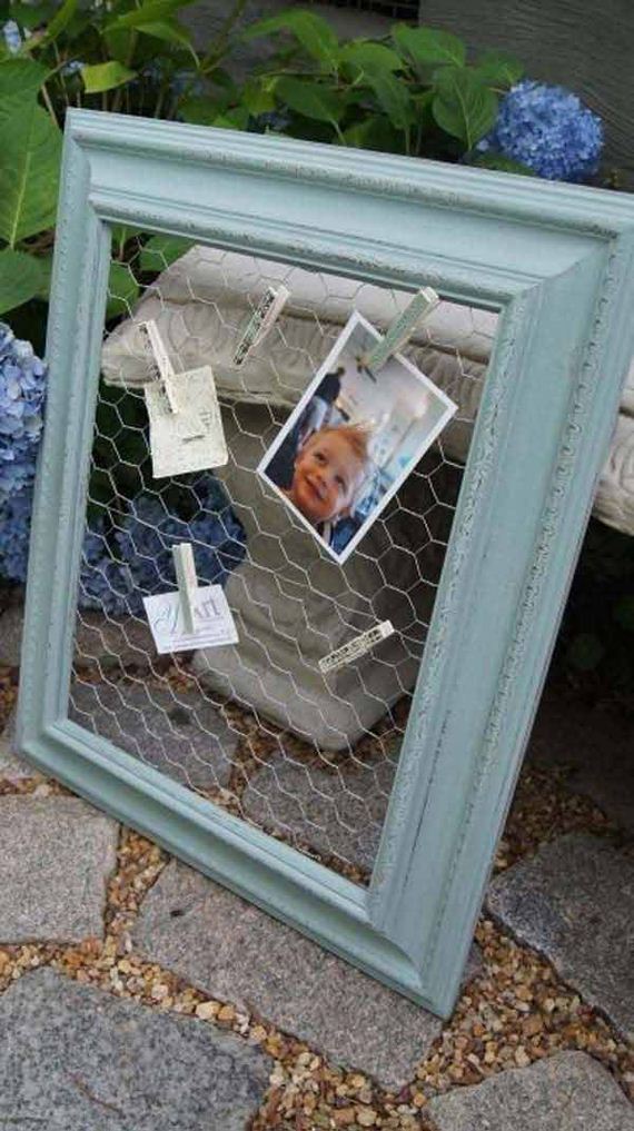 29-diy-repurpose-reuse