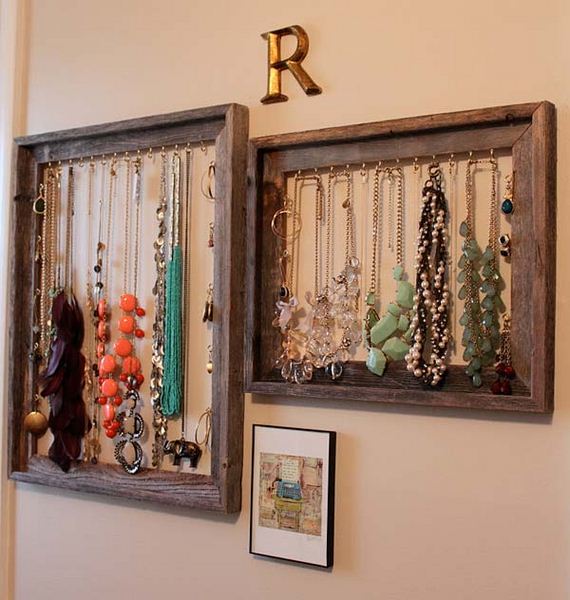 30-diy-repurpose-reuse