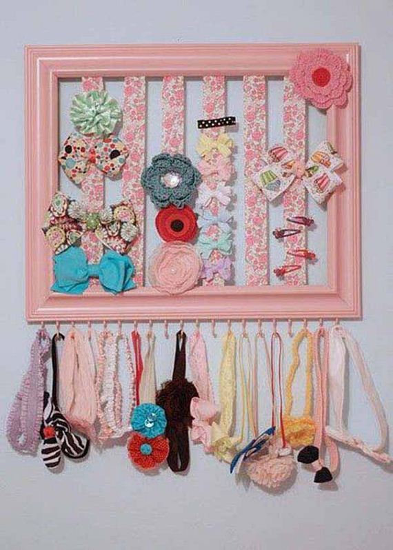 34-diy-repurpose-reuse