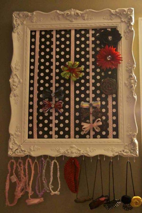 35-diy-repurpose-reuse
