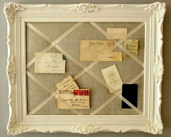 37-diy-repurpose-reuse