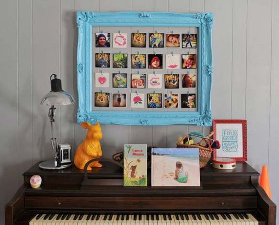 38-diy-repurpose-reuse