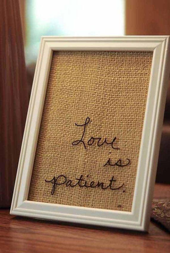 40-diy-repurpose-reuse