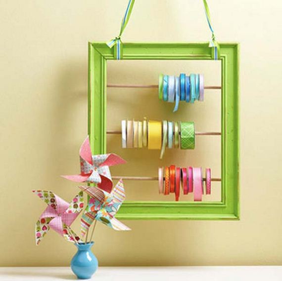 41-diy-repurpose-reuse