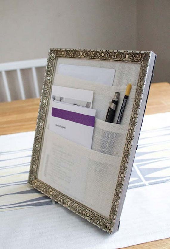 42-diy-repurpose-reuse