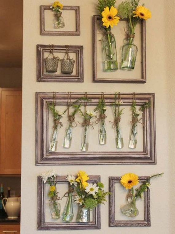 43-diy-repurpose-reuse