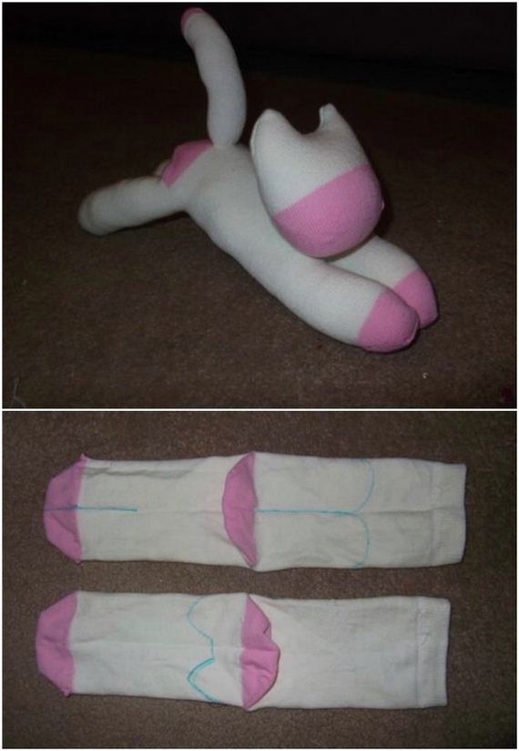 04-diy-sock-toys